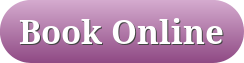 book online